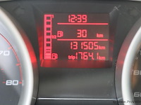 Seat ibiza 1.4 | benzine | kenteken: l-883-rf - afbeelding 14 van  30