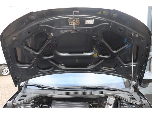 Seat ibiza 1.4 | benzine | kenteken: l-883-rf - afbeelding 20 van  30