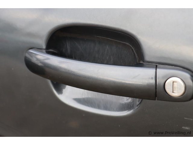 Seat ibiza 1.4 | benzine | kenteken: l-883-rf - afbeelding 22 van  30