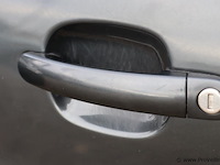 Seat ibiza 1.4 | benzine | kenteken: l-883-rf - afbeelding 22 van  30