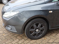 Seat ibiza 1.4 | benzine | kenteken: l-883-rf - afbeelding 25 van  30