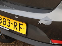 Seat ibiza 1.4 | benzine | kenteken: l-883-rf - afbeelding 28 van  30