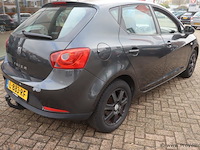Seat ibiza 1.4 | benzine | kenteken: l-883-rf - afbeelding 29 van  30