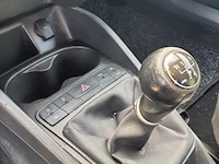 Seat ibiza 1.4 benzine | kenteken: l-883-rf - afbeelding 7 van  30