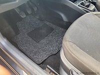 Seat ibiza 1.4 benzine | kenteken: l-883-rf - afbeelding 4 van  16