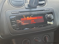 Seat ibiza 1.4 benzine | kenteken: l-883-rf - afbeelding 6 van  16