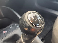 Seat ibiza 1.4 benzine | kenteken: l-883-rf - afbeelding 7 van  16