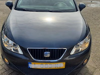 Seat ibiza 1.4 benzine | kenteken: l-883-rf - afbeelding 10 van  16