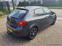 Seat ibiza 1.4 benzine | kenteken: l-883-rf - afbeelding 11 van  16
