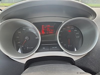 Seat ibiza 1.4 benzine | nieuwe apk | kenteken: l-883-rf - afbeelding 5 van  30