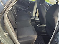 Seat ibiza 1.4 benzine | nieuwe apk | kenteken: l-883-rf - afbeelding 11 van  30