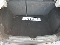 Seat ibiza 1.4 benzine | nieuwe apk | kenteken: l-883-rf - afbeelding 15 van  30