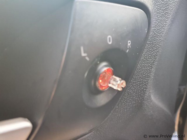 Seat ibiza 1.4 benzine | nieuwe apk - afbeelding 3 van  30