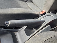 Seat ibiza 1.4 benzine | nieuwe apk - afbeelding 8 van  30