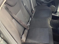 Seat ibiza 1.4 benzine | nieuwe apk - afbeelding 9 van  30