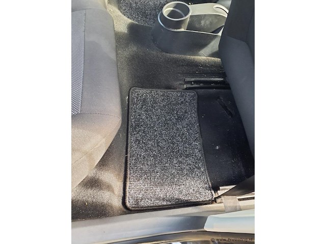 Seat ibiza 1.4 benzine | nieuwe apk - afbeelding 10 van  30