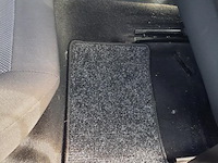 Seat ibiza 1.4 benzine | nieuwe apk - afbeelding 10 van  30