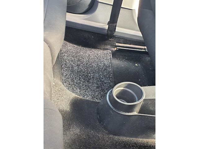 Seat ibiza 1.4 benzine | nieuwe apk - afbeelding 11 van  30