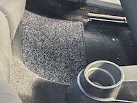 Seat ibiza 1.4 benzine | nieuwe apk - afbeelding 11 van  30