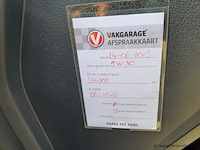 Seat ibiza 1.4 benzine | nieuwe apk - afbeelding 15 van  30