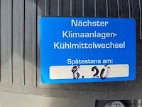 Seat ibiza 1.4 benzine | nieuwe apk - afbeelding 18 van  30