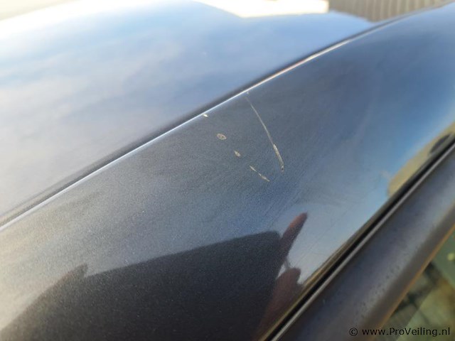 Seat ibiza 1.4 benzine | nieuwe apk - afbeelding 22 van  30