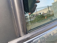 Seat ibiza 1.4 benzine | nieuwe apk - afbeelding 24 van  30