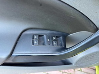 Seat ibiza 1.4 clima stylance, 88-hdr-5 - afbeelding 13 van  16