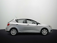 Seat ibiza 1.4 reference 2008 | 85-gbn-5 - afbeelding 2 van  35