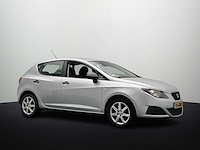 Seat ibiza 1.4 reference 2008 | 85-gbn-5 - afbeelding 3 van  35