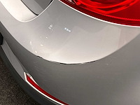 Seat ibiza 1.4 reference 2008 | 85-gbn-5 - afbeelding 5 van  35