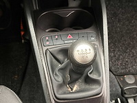 Seat ibiza 1.4 reference 2008 | 85-gbn-5 - afbeelding 6 van  35