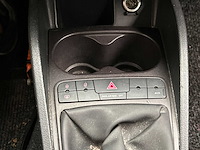 Seat ibiza 1.4 reference 2008 | 85-gbn-5 - afbeelding 10 van  35