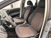 Seat ibiza 1.4 reference 2008 | 85-gbn-5 - afbeelding 11 van  35