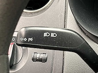 Seat ibiza 1.4 reference 2008 | 85-gbn-5 - afbeelding 13 van  35