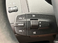 Seat ibiza 1.4 reference 2008 | 85-gbn-5 - afbeelding 17 van  35