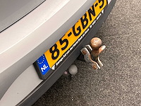 Seat ibiza 1.4 reference 2008 | 85-gbn-5 - afbeelding 25 van  35