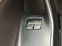 Seat ibiza 1.4 reference 2008 | 85-gbn-5 - afbeelding 28 van  35