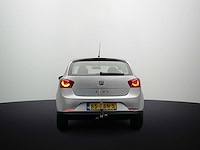 Seat ibiza 1.4 reference 2008 | 85-gbn-5 - afbeelding 33 van  35