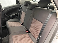 Seat ibiza 1.4 reference 2008 | 85-gbn-5 - afbeelding 23 van  35