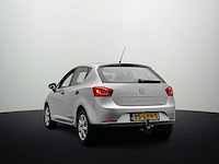 Seat ibiza 1.4 reference 2008 | 85-gbn-5 - afbeelding 2 van  35