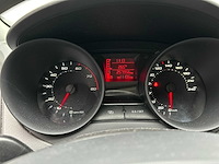 Seat ibiza 1.4 reference 2008 | 85-gbn-5 - afbeelding 33 van  35