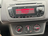 Seat ibiza 1.4 reference 2008 | 85-gbn-5 - afbeelding 35 van  35