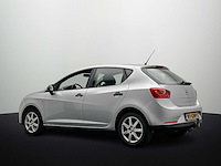 Seat ibiza 1.4 reference 2008 | 85-gbn-5 - afbeelding 6 van  35