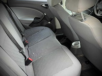 Seat ibiza 1.4 stylance, 13-pjp-9 - afbeelding 2 van  13