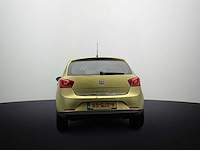 Seat ibiza 1.4 stylance 2008 | 55-gjz-9 - afbeelding 16 van  18