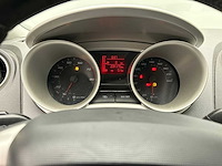 Seat ibiza 1.4 stylance 2008 - afbeelding 6 van  18