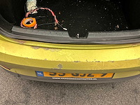 Seat ibiza 1.4 stylance 2008 - afbeelding 5 van  18