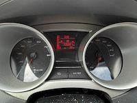 Seat ibiza 1.4 stylance | 53-jts-3 i - afbeelding 11 van  20