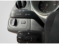 Seat ibiza 1.4 stylance | 53-jts-3 i - afbeelding 13 van  20